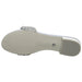 MARCO TOZZI Pantolette bis 30mm Absatz (casual) - SchuhEggers.de