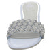 MARCO TOZZI Pantolette bis 30mm Absatz (casual) - SchuhEggers.de