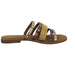 Lazamani Pantolette bis 30mm Absatz (casual) - SchuhEggers.de