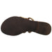 Lazamani Pantolette bis 30mm Absatz (casual) - SchuhEggers.de