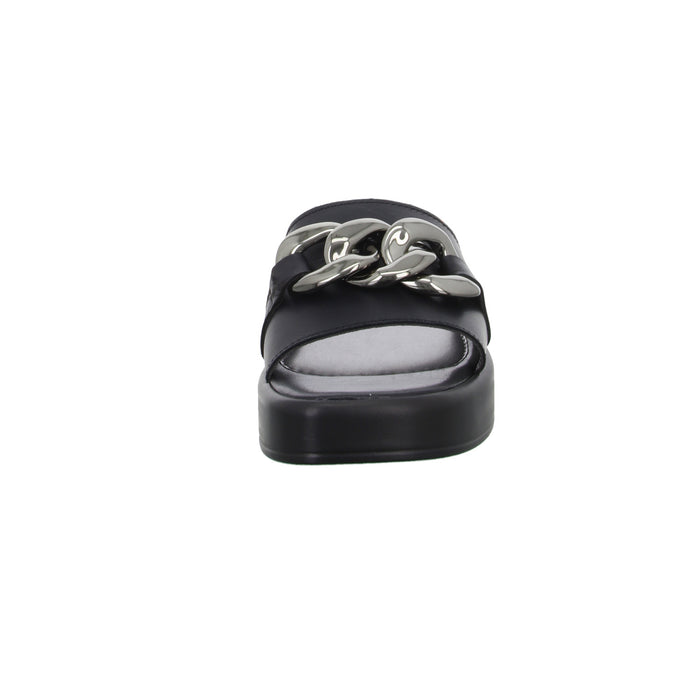MARCO TOZZI Pantolette ab 30mm Absatz - SchuhEggers.de