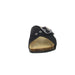 Tamaris Bio Pantolette bis 30mm Sohlenhöhe - SchuhEggers.de