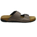 Inblu Bio Pantolette bis 30mm Sohlenhöhe - SchuhEggers.de