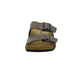 Inblu Bio Pantolette bis 30mm Sohlenhöhe - SchuhEggers.de
