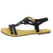 living UPDATED Sandalette bis 30mm Absatz (casual) - SchuhEggers.de