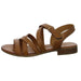 BOXX Sandalette bis 30mm Absatz (casual) - SchuhEggers.de