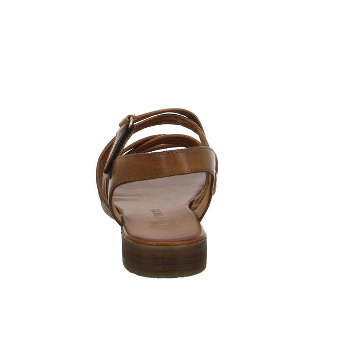 BOXX Sandalette bis 30mm Absatz (casual) - SchuhEggers.de