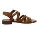 BOXX Sandalette bis 30mm Absatz (casual) - SchuhEggers.de