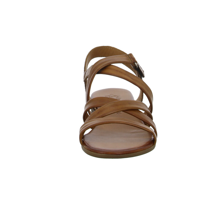 BOXX Sandalette bis 30mm Absatz (casual) - SchuhEggers.de