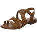 BOXX Sandalette bis 30mm Absatz (casual) - SchuhEggers.de