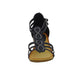 living UPDATED Sandalette 30-50mm Absatz - SchuhEggers.de