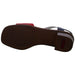 Rieker Sandalette 30-50mm Absatz - SchuhEggers.de
