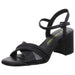 MARCO TOZZI Sandalette ab 50mm Absatz - SchuhEggers.de
