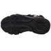 Buffalo Sportliche Sandalette bis 30mm Sohlenhöhe CLD TEC - SchuhEggers.de