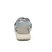 Tamaris Sportliche Sandalette bis 30mm Sohlenhöhe - SchuhEggers.de