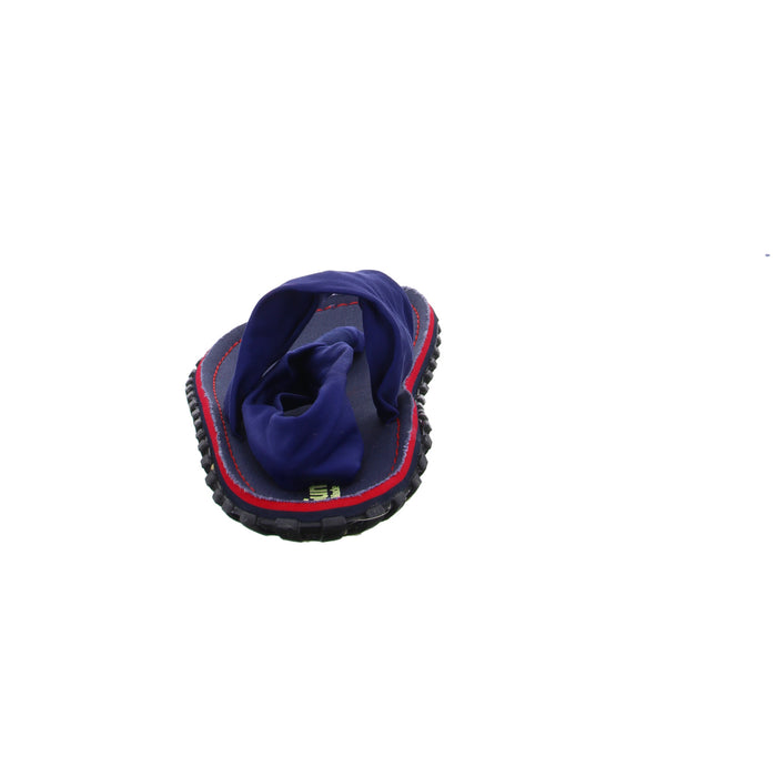 Gumbies Sportliche Sandalette bis 30mm Sohlenhöhe Slingback - SchuhEggers.de