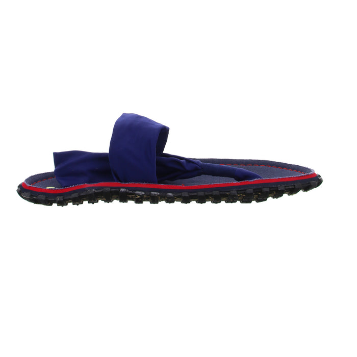 Gumbies Sportliche Sandalette bis 30mm Sohlenhöhe Slingback - SchuhEggers.de