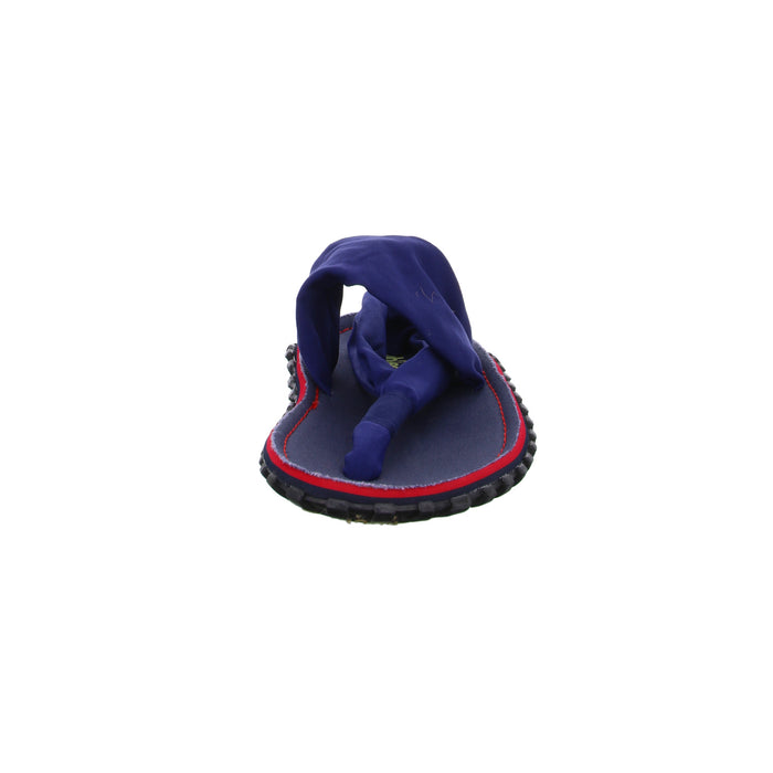 Gumbies Sportliche Sandalette bis 30mm Sohlenhöhe Slingback - SchuhEggers.de