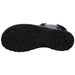 scarbella Sportliche Sandalette bis 30mm Sohlenhöhe - SchuhEggers.de