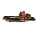 Gumbies Sportliche Sandalette bis 30mm Sohlenhöhe SLINGBACK - SchuhEggers.de