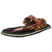 Gumbies Sportliche Sandalette bis 30mm Sohlenhöhe SLINGBACK - SchuhEggers.de