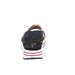 Remonte Keil Sandalette ab 30mm Sohlenhöhe - SchuhEggers.de