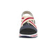 Remonte Keil Sandalette ab 30mm Sohlenhöhe - SchuhEggers.de
