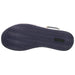 Remonte Keil Sandalette ab 30mm Sohlenhöhe - SchuhEggers.de