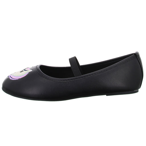 girlZ onlY Ballerinas (casual) - SchuhEggers.de