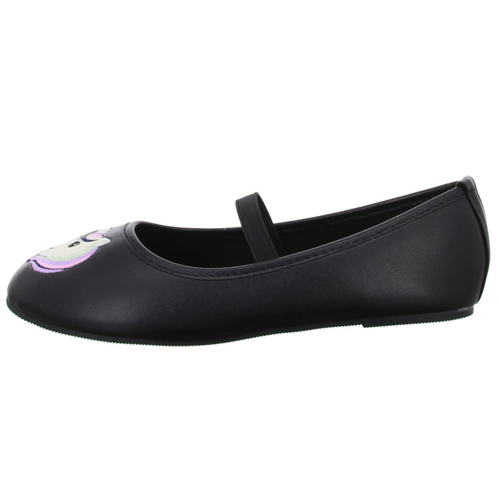 girlZ onlY Ballerinas (casual) - SchuhEggers.de