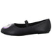 girlZ onlY Ballerinas (casual) - SchuhEggers.de