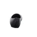 girlZ onlY Ballerinas (casual) - SchuhEggers.de