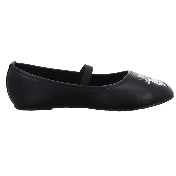 girlZ onlY Ballerinas (casual) - SchuhEggers.de