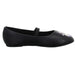 girlZ onlY Ballerinas (casual) - SchuhEggers.de