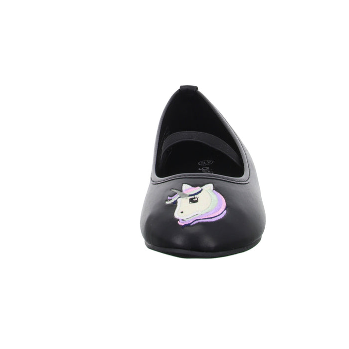 girlZ onlY Ballerinas (casual) - SchuhEggers.de