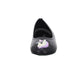 girlZ onlY Ballerinas (casual) - SchuhEggers.de