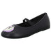 girlZ onlY Ballerinas (casual) - SchuhEggers.de