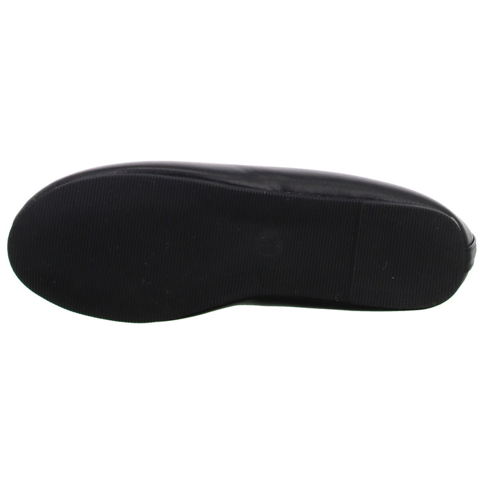 girlZ onlY Ballerinas (casual) - SchuhEggers.de