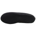 girlZ onlY Ballerinas (casual) - SchuhEggers.de