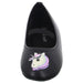 girlZ onlY Ballerinas (casual) - SchuhEggers.de