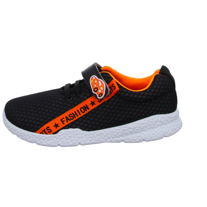 Sneakers Slipper/Kletthalbschuh (casual) - SchuhEggers.de