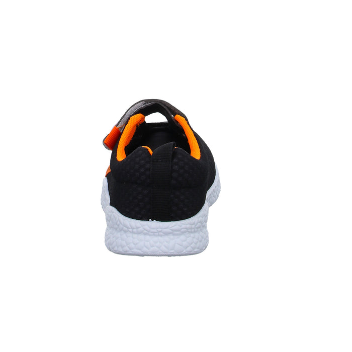Sneakers Slipper/Kletthalbschuh (casual) - SchuhEggers.de