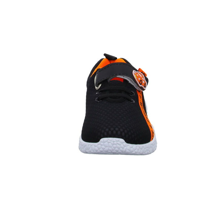 Sneakers Slipper/Kletthalbschuh (casual) - SchuhEggers.de