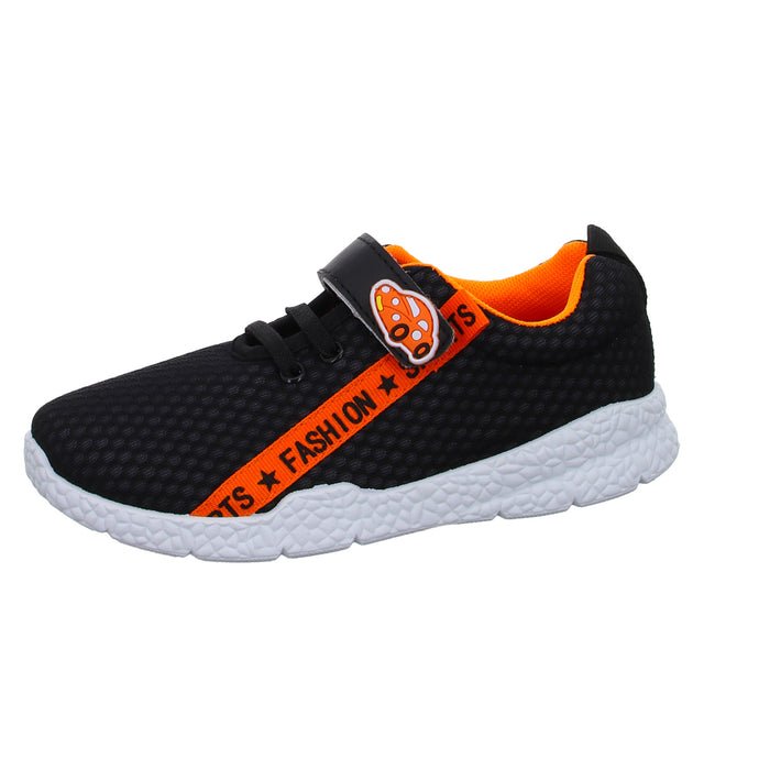 Sneakers Slipper/Kletthalbschuh (casual) - SchuhEggers.de