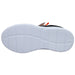 Sneakers Slipper/Kletthalbschuh (casual) - SchuhEggers.de