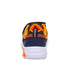 Sneakers Slipper/Kletthalbschuh (casual) - SchuhEggers.de