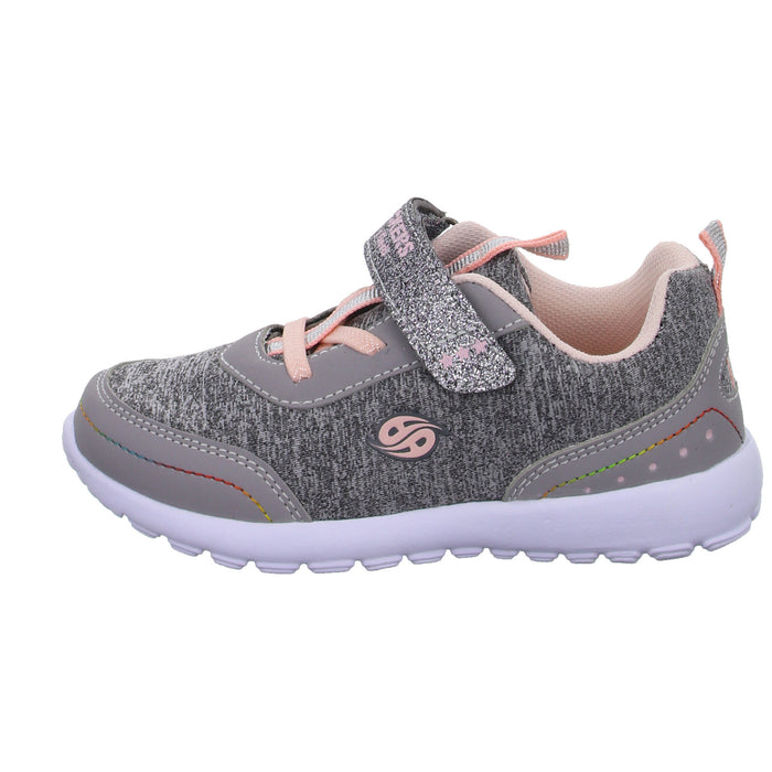 Dockers by Gerli Slipper/Kletthalbschuh (casual) - SchuhEggers.de