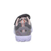 Dockers by Gerli Slipper/Kletthalbschuh (casual) - SchuhEggers.de