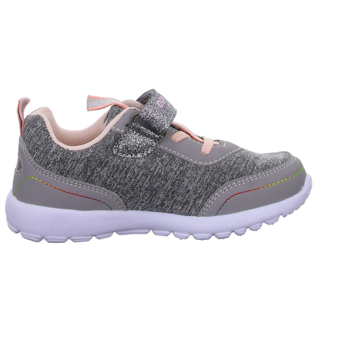 Dockers by Gerli Slipper/Kletthalbschuh (casual) - SchuhEggers.de