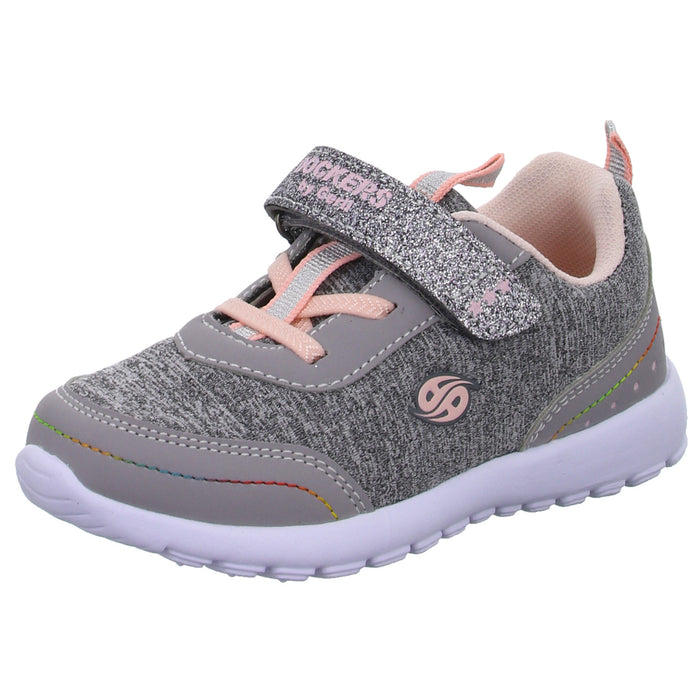 Dockers by Gerli Slipper/Kletthalbschuh (casual) - SchuhEggers.de